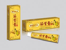 乳膏和軟膏有什么區(qū)別？？